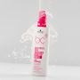 Schwarzkopf - BC Bonacure Color Freeze - Conditioner Spray 
