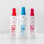 Schwarzkopf - BC Bonacure Color Freeze - Conditioner Spray 