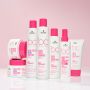 Schwarzkopf - BC Bonacure Color Freeze - Conditioner Spray 