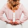 Schwarzkopf - BC Bonacure - Time Restore - Shampoo & Conditioner Kit