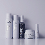 Schwarzkopf - Blond Me - Purple Toning Shampoo, Mask and Spray Conditioner set