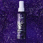 Schwarzkopf - Blond Me - Purple Toning Shampoo, Mask and Spray Conditioner set