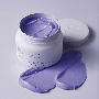 Schwarzkopf - Blond Me - Purple Toning Shampoo, Mask and Spray Conditioner set