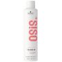 Schwarzkopf - Osis+ Shine Sparkler - 300 ml 