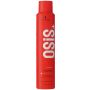 Schwarzkopf - Osis+ - Velvet - 200 ml