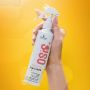 Schwarzkopf - Osis+ Protect & Shine - Kit for heat protection and shine