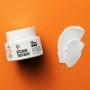 Schwarzkopf - R-Two - Rescuing Treatment