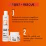Schwarzkopf - R-Two - Rescuing Treatment