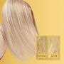 Schwarzkopf - R-Two - Rescuing Treatment