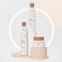 Schwarzkopf - BC Bonacure - Time Restore - Shampoo & Conditioner Kit