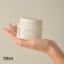 Schwarzkopf - Blond Me - Bond Repair Nourishing Mask