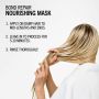 Schwarzkopf - Blond Me - Bond Repair Nourishing Mask