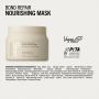Schwarzkopf - Blond Me - Bond Repair Nourishing Mask