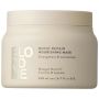 Schwarzkopf - Blond Me - Bond Repair Nourishing Mask