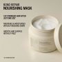 Schwarzkopf - Blond Me - Bond Repair Nourishing Mask