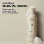 Schwarzkopf - Blond Me - Bond Repair Nourishing Shampoo
