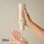Schwarzkopf - Blond Me - Bond Repair Nourishing Shampoo