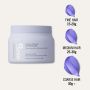 Schwarzkopf - Blond Me - Repair Purple Mask