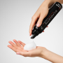 Schwarzkopf - Silhouette Super Hold Kit