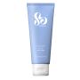 So Divine - Water-based lubricant - 100 ml