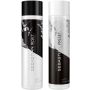 Sebastian - Effortless - Shampoo & Conditioner - Kit