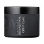 Sebastian Professional - Craft Clay + Shaper Zero Kit