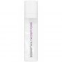 Sebastian Professional - Flow Thickefy Foam - 200 ml