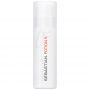 Sebastian Professional - Potion 9 Leave-in Styling Conditioner