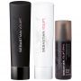 Sebastian - Foundation - Volupt Kit