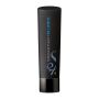 Sebastian Professional - Trilliance Shampoo