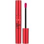 PUPA Milano - I'm Sexy - Liquid Lip