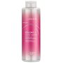 Joico - Colorful - Anti-Fade Shampoo