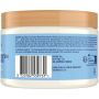 Shea Moisture - Manuka Mafura Intesive Mask - 355 ml