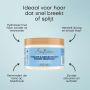 Shea Moisture - Manuka Mafura Intesive Mask - 355 ml