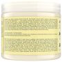 Shea Moisture - Jamaican Black Oil Leave in Conditioner - 312 gr