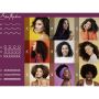 Shea Moisture - Jamaican Black Oil Leave in Conditioner - 312 gr