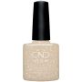 CND - Shellac - #448 Off The Wall - 7.3 ml