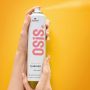 Schwarzkopf - Osis+ Shine Sparkler - 300 ml 