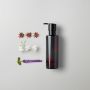 Shu Uemura Art of Hair - Ashita Supreme Intense Revitalizing Conditioner for Revitalized Hair - 250 ml