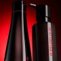Shu Uemura Art of Hair - Ashita Supreme Intense Revitalizing Conditioner for Revitalized Hair - 250 ml