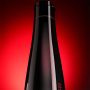 Shu Uemura Art of Hair - Ashita Supreme Intense Revitalizing Shampoo for Revitalized Hair - 300 ml