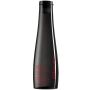 Shu Uemura Art of Hair - Ashita Supreme Intense Revitalizing Shampoo for Revitalized Hair - 300 ml