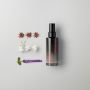 Shu Uemura Art of Hair - Ashita Supreme Intense Revitalization Length Serum for Revitalized Hair - 90 ml
