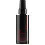 Shu Uemura Art of Hair - Ashita Supreme Intense Revitalization Length Serum for Revitalized Hair - 90 ml