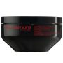 Shu Uemura Art of Hair - Ashita Supreme Revitalizing Treatment for Revitalized Hair - 250 ml