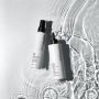 Shu Uemura - Izumi Tonic Strengthening Gloss for Intense Firming and Mirror-like Shine - 200 ml