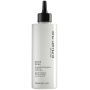 Shu Uemura - Izumi Tonic Strengthening Gloss for Intense Firming and Mirror-like Shine - 200 ml
