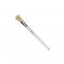 Sibel - Mask Brush - Hog Hair
