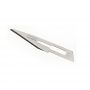 Sibel - Swann Morton - Scalpel blades - No. 11 - 100 Pieces