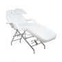 Sibel - Angelica - Armchair bed